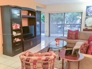 Welcoming apartment in excellent condition, featuring an