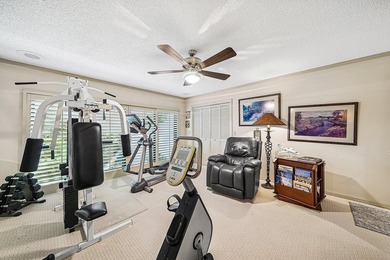Experience the ultimate South Florida waterfront lifestyle in - photo 42