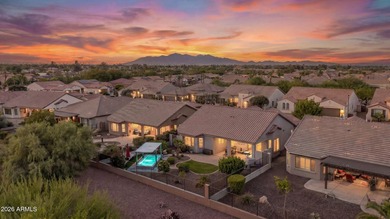 Impeccable private retreat with no neighbors behind! The - photo 43
