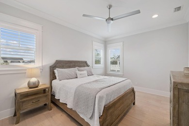 Located on one of the most sought-after streets in Watersound - photo 43