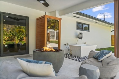 County Squire Estates Custom Gem, Fully Renovated and Move-In - photo 43