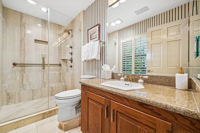 Experience the ultimate South Florida waterfront lifestyle in - photo 43
