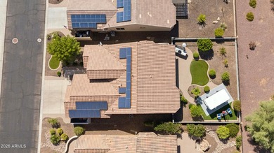 Impeccable private retreat with no neighbors behind! The - photo 44