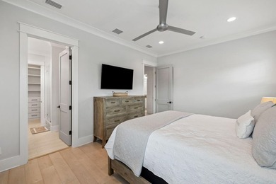 Located on one of the most sought-after streets in Watersound - photo 44