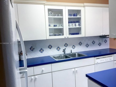 Welcoming apartment in excellent condition, featuring an