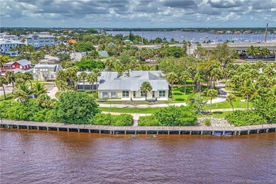 Gorgeous 4 Bedroom 3 bath home in historic area of Stuart. Key - photo 44