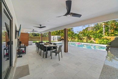 County Squire Estates Custom Gem, Fully Renovated and Move-In - photo 44