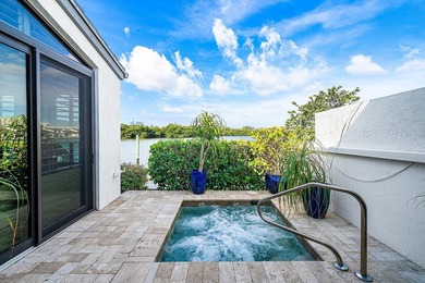Experience the ultimate South Florida waterfront lifestyle in - photo 44