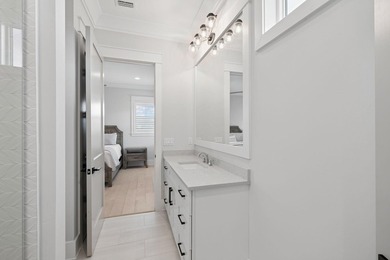 Located on one of the most sought-after streets in Watersound - photo 45