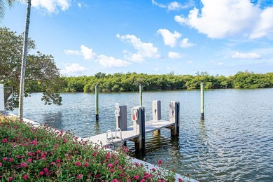 Experience the ultimate South Florida waterfront lifestyle in - photo 45