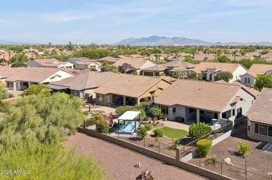 Impeccable private retreat with no neighbors behind! The - photo 46