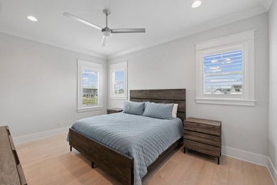 Located on one of the most sought-after streets in Watersound - photo 46