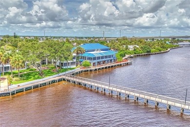 Gorgeous 4 Bedroom 3 bath home in historic area of Stuart. Key - photo 46