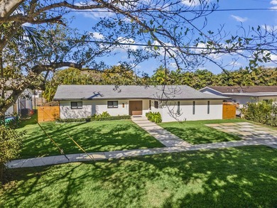 County Squire Estates Custom Gem, Fully Renovated and Move-In - photo 46