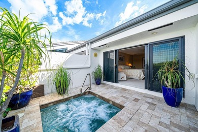 Experience the ultimate South Florida waterfront lifestyle in - photo 46