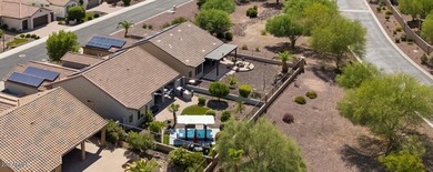 Impeccable private retreat with no neighbors behind! The - photo 47