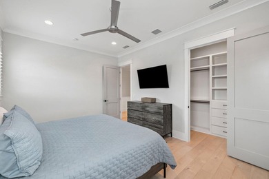 Located on one of the most sought-after streets in Watersound - photo 47