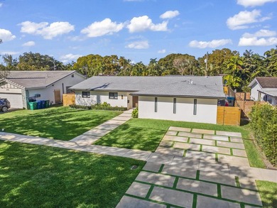 County Squire Estates Custom Gem, Fully Renovated and Move-In - photo 47