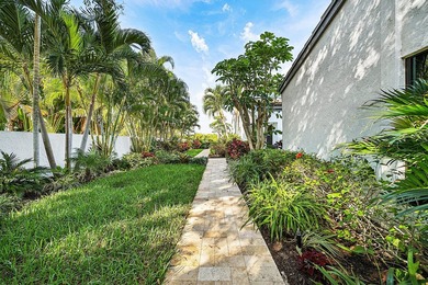 Experience the ultimate South Florida waterfront lifestyle in - photo 47