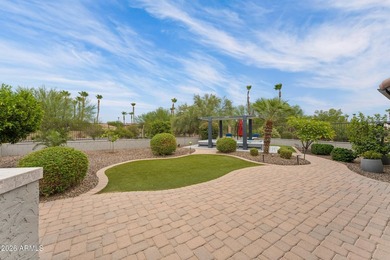 Impeccable private retreat with no neighbors behind! The - photo 48