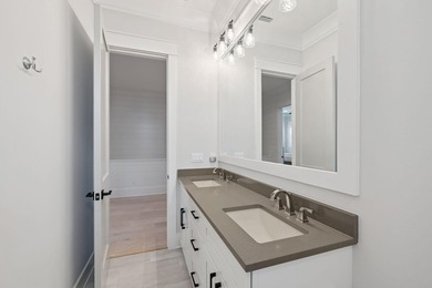 Located on one of the most sought-after streets in Watersound - photo 48