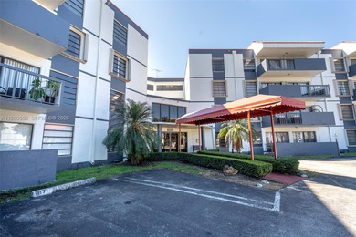 Welcoming apartment in excellent condition, featuring an