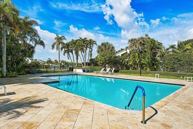 Experience the ultimate South Florida waterfront lifestyle in - photo 48