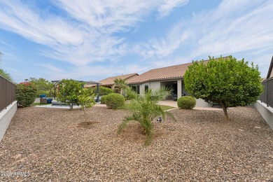 Impeccable private retreat with no neighbors behind! The - photo 49