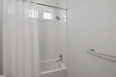 Located on one of the most sought-after streets in Watersound - photo 49