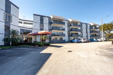 Welcoming apartment in excellent condition, featuring an