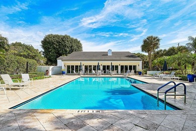 Experience the ultimate South Florida waterfront lifestyle in - photo 49