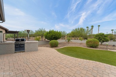 Impeccable private retreat with no neighbors behind! The - photo 50