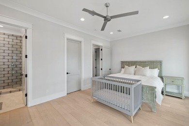 Located on one of the most sought-after streets in Watersound - photo 50