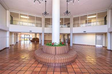 Welcoming apartment in excellent condition, featuring an