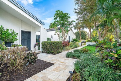Experience the ultimate South Florida waterfront lifestyle in - photo 50