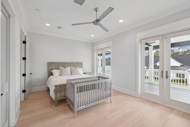 Located on one of the most sought-after streets in Watersound - photo 51