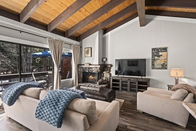 New Price! Experience true resort living on the shores of Lake - photo 1