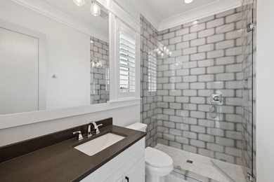 Located on one of the most sought-after streets in Watersound - photo 52