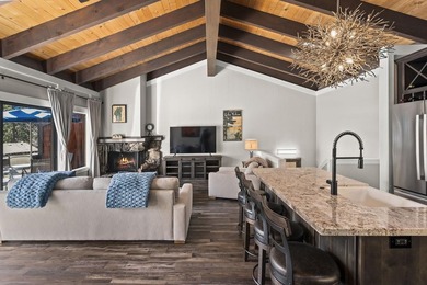 New Price! Experience true resort living on the shores of Lake - photo 2