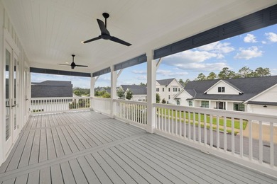 Located on one of the most sought-after streets in Watersound - photo 53