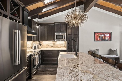New Price! Experience true resort living on the shores of Lake - photo 3