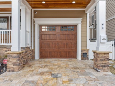 Welcome to coastal luxury at its absolute finest. This