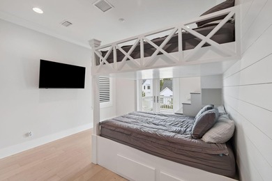 Located on one of the most sought-after streets in Watersound - photo 54