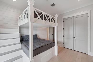 Located on one of the most sought-after streets in Watersound - photo 55