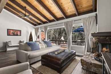 New Price! Experience true resort living on the shores of Lake - photo 5