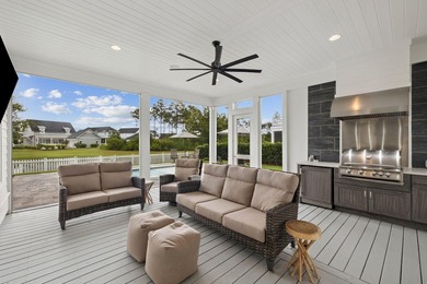 Located on one of the most sought-after streets in Watersound - photo 56