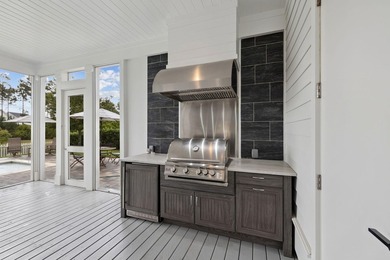 Located on one of the most sought-after streets in Watersound - photo 57