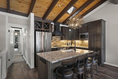 New Price! Experience true resort living on the shores of Lake - photo 7