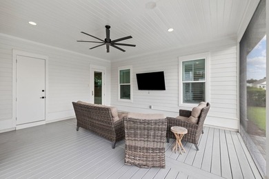 Located on one of the most sought-after streets in Watersound - photo 58