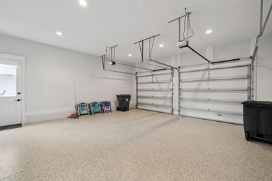 Located on one of the most sought-after streets in Watersound - photo 59